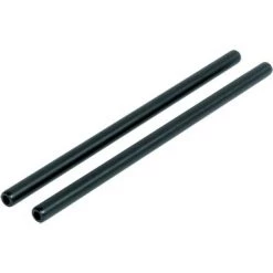 Ronstan RC00495 Series 42 Sliderods Suits 205mm Car (pair)