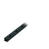 Ronstan RC1140-6.0 Series 14 Track Black 5996mm M4 CSK FH