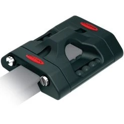 Ronstan RC11405 Series 14mm Orbit Traveller Car 50mm Lashing Eye