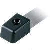Ronstan RC11480 Series 14 Plastic End Cap 28mm X 14mm