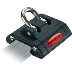 Ronstan RC11902 Series 19 Traveller Car Shackle 50mm