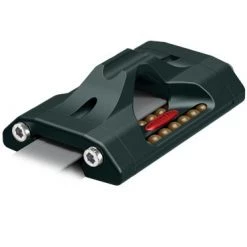 Ronstan S26 Orbit Traveller Car 108mm Lashing Eye