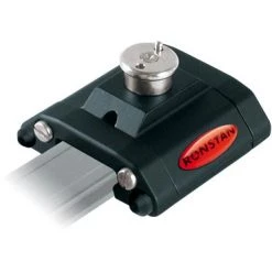 Ronstan RC12683 Series 26 Adjustable Stop