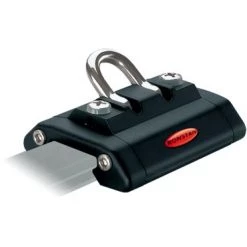 Ronstan RC13003 Series 30 Traveller Car Shackle