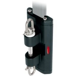 Ronstan Series 30 Spinnaker Pole Car 175mm Suits 32mm Toggle