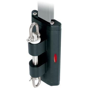 Ronstan RC13046 Series 30 Spinnaker Pole Car 175mm Suits 37mm Toggle 1 Ronstan RC13046 Series 30 Spinnaker Pole Car 175mm Suits 37mm Toggle