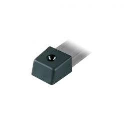 Ronstan RC13080 Series 30 Plastic End Cap 37mm X 37mm