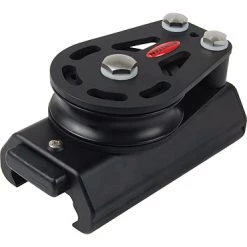 Ronstan S42 Control End Single 75mm Sheave