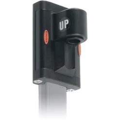 Ronstan RC42266L S22 CB Batten Car 72mm X 47mm Suits Luff Groove Tracks