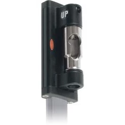 Ronstan RC42269L S22 CB Batten Car Quick Release Suits Luff Groove Tracks