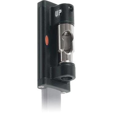 Ronstan RC42269L S22 CB Batten Car Quick Release Suits Luff Groove Tracks 1 Ronstan RC42269L S22 CB Batten Car Quick Release Suits Luff Groove Tracks