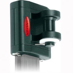 Ronstan RC42663 Series 26 CB Intermediate Car 64mm X 52mm