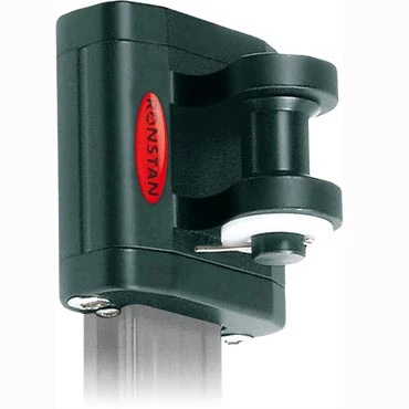 Ronstan RC42663 Series 26 CB Intermediate Car 64mm X 52mm 1 Ronstan RC42663 Series 26 CB Intermediate Car 64mm X 52mm