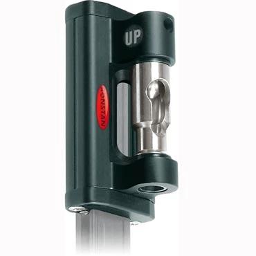 Ronstan RC42669 Series 26 CB Batten Car Quick Release - 115mm X 52mm 1 Ronstan RC42669 Series 26 CB Batten Car Quick Release - 115mm X 52mm