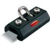 Ronstan RC52203 Series 22 Sliderod Car 85mm Shackle With Two M6 Holes