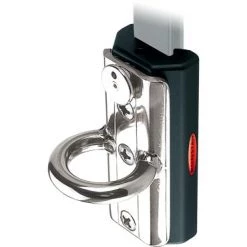 Ronstan RC52243 Series 22 Sliderod Spinnaker Pole Car 105mm Ring & Stop