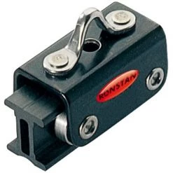 Ronstan RC61901 Series 19 I-Beam Car Saddle Top