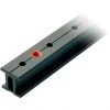 Ronstan RC6320-3.0 Series 32 I-Beam Track Black 2996mm