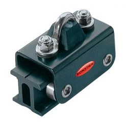 Ronstan RC63201 Series 32 I-Beam Car Saddle Top