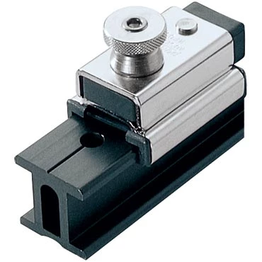 Ronstan RC63283 Series 32 I-Beam Adjustable Stop 1 Ronstan RC63283 Series 32 I-Beam Adjustable Stop
