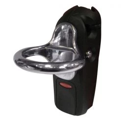 Ronstan RC72544 Series 25 T-Track Spinnaker Pole Composite Slide & Stop