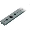 Ronstan RC7320-3.0 Series 32 T-Track 3000mm Black