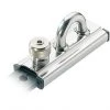 Ronstan RC73202 Series 32 T-Track Loop Slide & Stop
