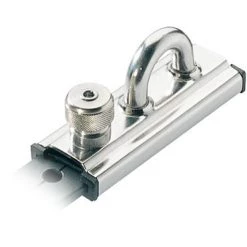 Ronstan RC73202 Series 32 T-Track Loop Slide & Stop