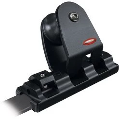 Ronstan RC73231 Series 32 T-Track Genoa Car 152mm