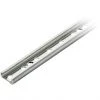 Ronstan RC8190-1.5 Series 19 C-Track Stainless Steel Track 1.5m