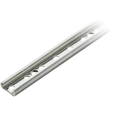 Ronstan RC8190-0.45 Series 19 C-Track Stainless Steel Track 0.45m 1 Ronstan RC8190-0.45 Series 19 C-Track Stainless Steel Track 0.45m