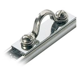 Ronstan RC81901 Series 19 C-Track Slide Saddle Top