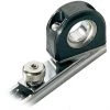 Ronstan RC81941 Series 19 C-Track Slide Swivel Fairlead & Stop