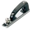 Ronstan RC81944 Series 19 C-Track Slide Fairlead & Stop