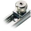 Ronstan RC81983 Series 19 C-Track Adjustable Stop