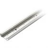 Ronstan RC8270-1.5 Series 27 C-Track Stainless Steel Track 1.5m
