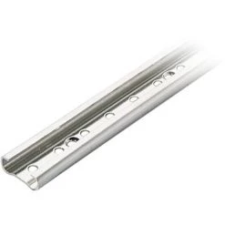 Ronstan RC8270-1.5 Series 27 C-Track Stainless Steel Track 1.5m