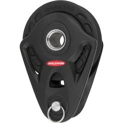 Ronstan S100 Core Block Mast Base