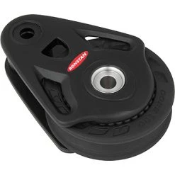 Ronstan S100 Core Block Foot Block
