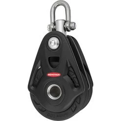 Ronstan S100 Core Block Double