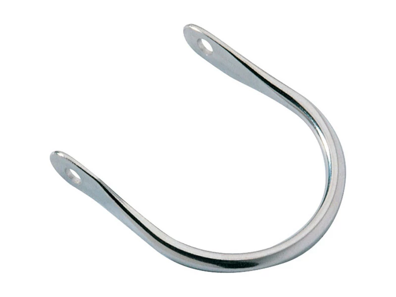 Ronstan RF1045 Boom Bail 65mm Internal Width 1 Ronstan RF1045 Boom Bail 65mm Internal Width