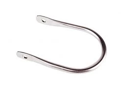 Ronstan RF1046 Boom Bail 70mm Internal Width