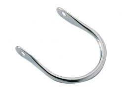 Ronstan RF1047 Boom Bail 80mm Internal Width