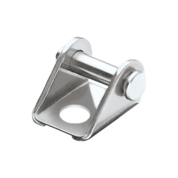 Ronstan RF1052 Fork Becket 5mm Mounting Hole 1 Ronstan RF1052 Fork Becket 5mm Mounting Hole