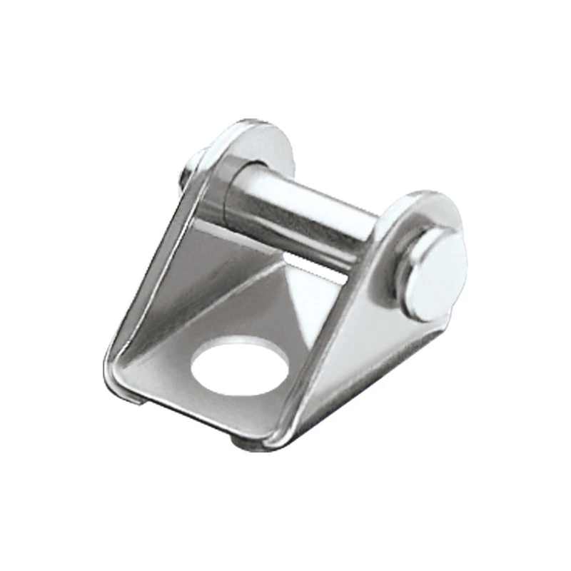 Ronstan RF1053 Fork Becket 6mm Mounting Hole 1 Ronstan RF1053 Fork Becket 6mm Mounting Hole