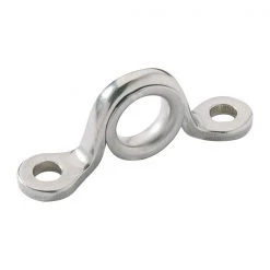 Ronstan RF1056 Ferrule Eye Saddle 16mm Clearance