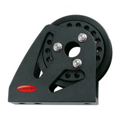 Ronstan RF108171 Series 100 RB Block Single Upright Lead