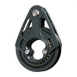 Ronstan RF109108 Series 100 Orbit Block Single Halyard