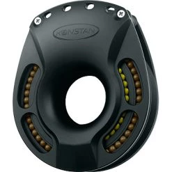 Ronstan RF109109A Series 100 Orbit Lashing Block