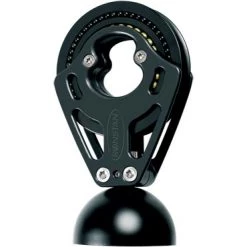 Ronstan RF109140 Series 100 Orbit Block Single Stand-Up 90 Degrees